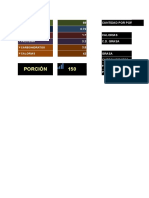 Tabla Nutricional (1).xlsx