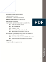 Matematica Modulo 4