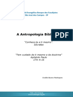 antropologia_biblica.pdf