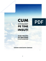 ghid-practic-www.fiimplinit.ro.pdf