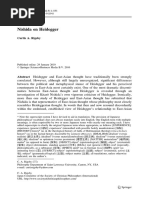 146629303-Nishida-and-Heidegger.pdf