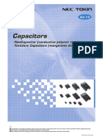 capacitors.pdf