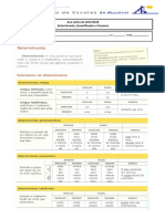 Ficha determinante pronome quantificador.docx