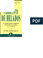 EL FABRICANTE DE HELADOS.pdf