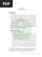 Download Billboard Ranking BAB II by KedKoNgalas SN364647973 doc pdf