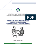 porezni_vodic_HPK.pdf