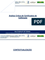 ANVISA - Análise Crítica de Certificados de Calibração.pdf