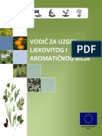 vodic_za_uzgajanje_ljekovitog_i_aromaticnog_bilja.pdf