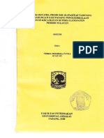 254250568-Komposisi-Botani.pdf
