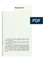 182739925-Por-Uma-Arquitetura.pdf