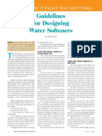 0304 Water Softners.pdf