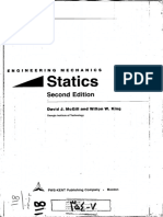 statics McGill King.pdf