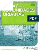 Guía-DOTS-Comunidades-Urbanas_EMBARQ.pdf