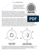 Relación entre los pares de polos y la velocidad del motor.pdf