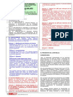 DS_047-2001-MTC.pdf