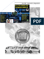 [FIAT]_Manual_de_Taller_Fiat_500_2011.pdf