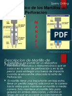 Direccionalperforacionmanualmartilloingesteancasanova 151202202205 Lva1 App6891