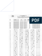 Respuestas Examen Diag