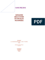 Preziosi Giovanni - Giudaismo Bolscevismo Plutocrazia Massoneria [Mondadori] (E-Book - Ita).pdf