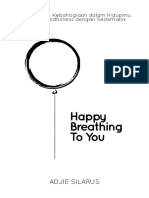 Happy Breathing To You PDF