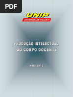 PRODINTELEC2012.pdf