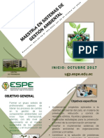 PDF m. Gestión Ambiental
