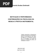 Motivacao_e_Performance_Contribuicao_da.pdf