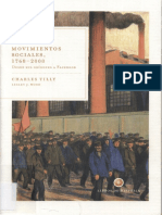 Charles Tilly-Los Movimientos Sociales 1768 a 2008.pdf
