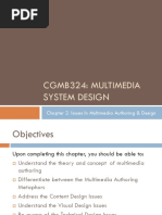 MSD_Ch2_Issues in Multimedia SY1516