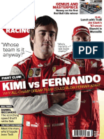 F1.Racing.November.2013.eBOOK.pdf