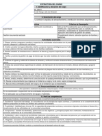 cargos-asociados.pdf