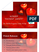 Konsep-1-Patient-Safety.pdf