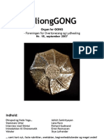 Filiong GONG18