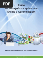 CURSO_NEUROLINGUÍSTICA.pdf