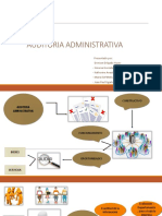 AUDITORIA-ADMINISTRATIVA-corregid