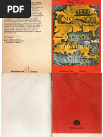Wolf, Eric - Pueblos y Culturas de Mesoamérica, Era, México, 1979 ...