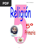 5° lCUADERNO - RECURSOS - PRIMARIA