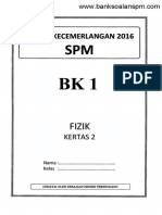 Pep.Kertas 2 BK1 Terengganu 2016_soalan.pdf