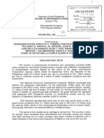 HB00003 PDF