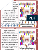 28-atividades-com-alfabeto-para-autistas.pdf