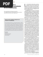 Dx hipertrigliceridemia.pdf