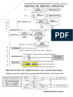 RESUMÃO-DE-GRAMÁTICA-COM-ACORDO-ORTOGRAFICO-1.pdf