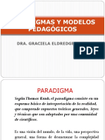 PARADIGMAS_Y_MODELOS_PEDAGOGICOS.pdf
