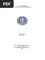 Download Manifestasi Panas Bumi by alldino SN364657588 doc pdf