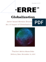 Act. 10 Impact of Globalization on Culture #729480.pdf