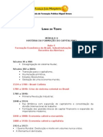 Linha-Tempo_Aula-04_Modulo-II