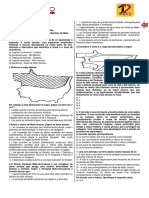Aula 02 - Seduc(Professor) - Exercicios - Geografia - Prof. Frankes.pdf