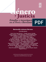 genero_justicia.pdf