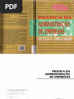 Prática Da Administração-parte1