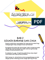 2-_-desain-produk-dan-jasa.ppt